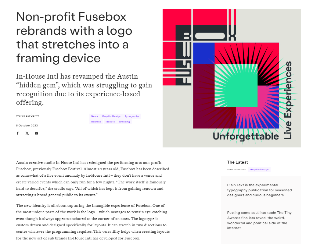 1758008914679552.png wechat_2025-09-16_154624_656.png